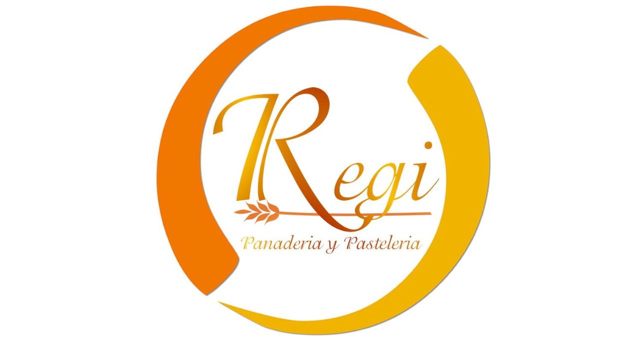 Logo RegiProducción
